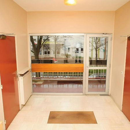דירות Cosy House Creteil 3 Pieces מראה חיצוני תמונה